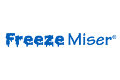 Freeze Miser